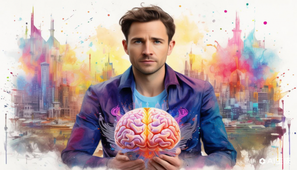 OpenAI CEO Sam Altman������֪����ι���ͨ���˹����ܣ�AGI��