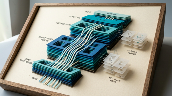 ʹ��NVIDIA Dynamo-Triton����HSTU����ʽ�Ƽ�ϵͳ