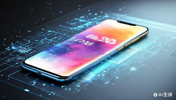 ����ƣ����� Galaxy S25 ϵ����������Խƻ�� iPhone