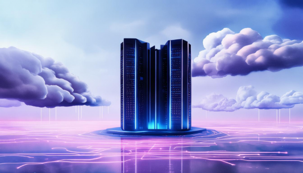 NVIDIA Blackwell �������ƶ�ȫ�����