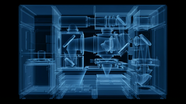 AI������ʩ�ȳ��������ǣ�ASML�������¼�¼