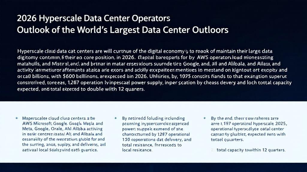 2026�곬���ģ����������Ӫ�̷�չǰհ��ȫ���������������Ӫ�̵�δ������