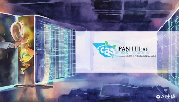 Panmnesia ƾ�� GPU CXL �ڴ���չ������
