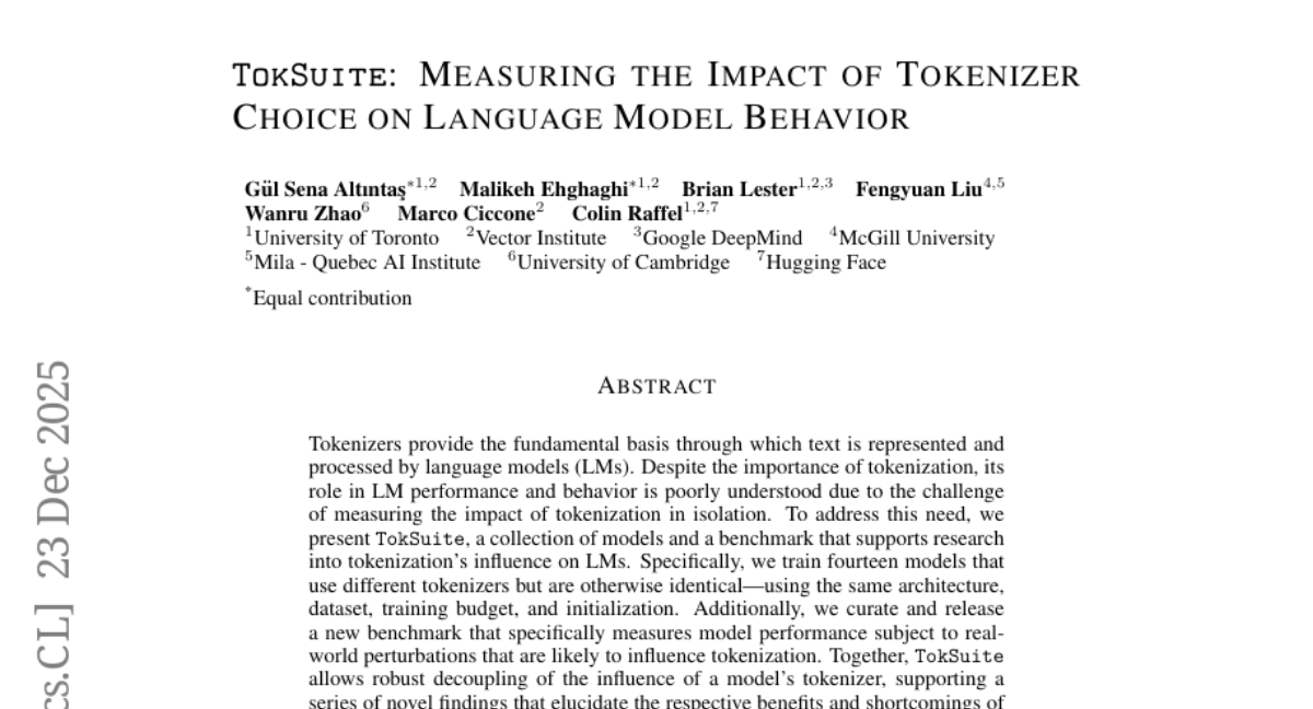 ���׶��ѧ���֣���������˵ġ���͡�Ӱ�����ǵ�����