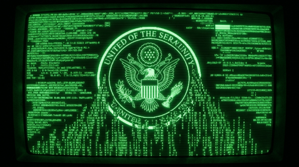 �������Ƴ�����������������ˣ������������������