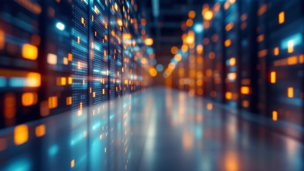 ��Խ��Դʹ�ã��������Ŀɳ�����Ӫ����