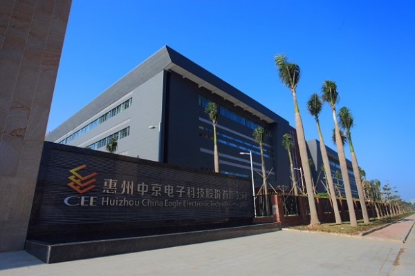 �о�����̩��PCB��������������������߶����Ե�·��