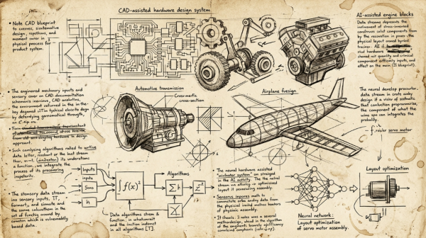Valor��Atreides��Sequoia֧��AI������˾Flow Engineering����ֵ��7.5����Ԫ