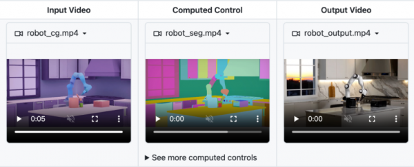 CES 2026 |  �����˿�����&ldquo;ChatGPTʱ��&rdquo;�ѵ�  �ϻƶ���&ldquo;����AI&rdquo;��·��ͼ