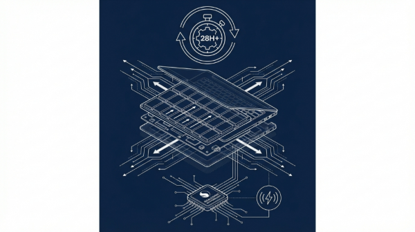 ����OmniBook 5 14���⣺�����������˾�̾