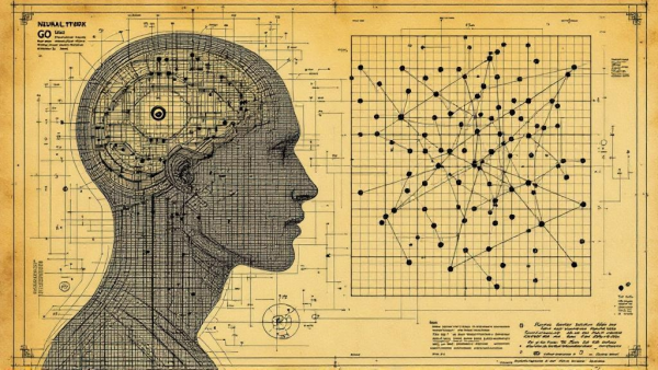 DeepMind��ʼ�˴��ǽ��أ��ӹ���������ͯ��AI����������˹�Ĵ�������