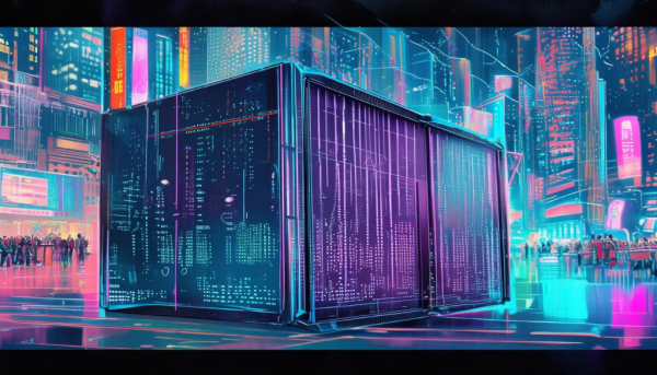 The CUBE Pod��IBM �ɼ������DeepSeek ���ų�������ҵ