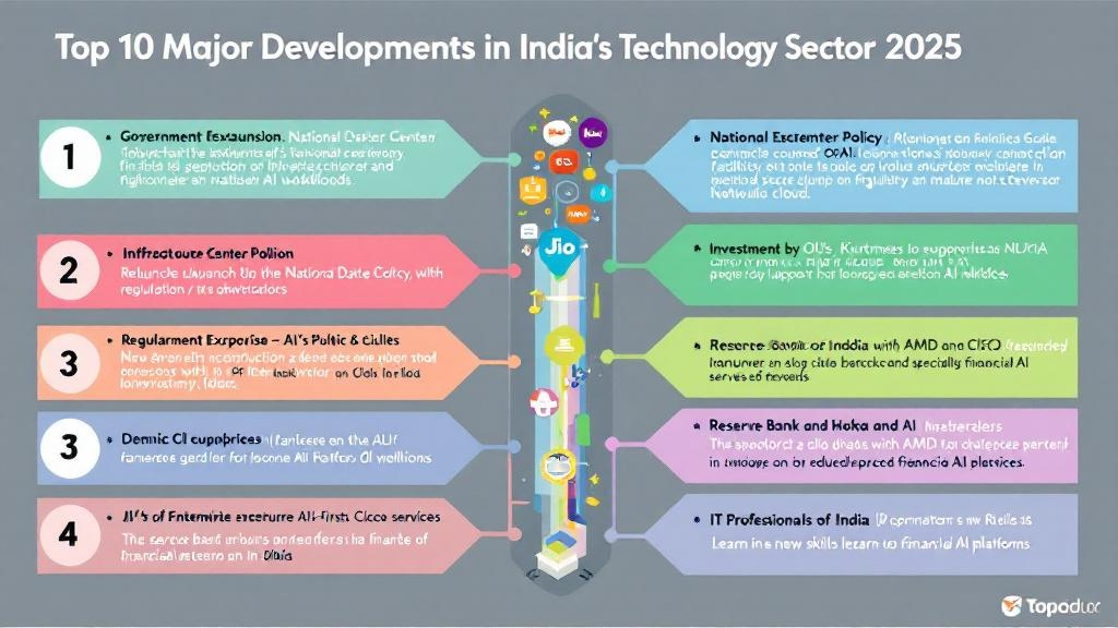 2025��ӡ�ȿƼ�����ʮ����Ҫ��չ