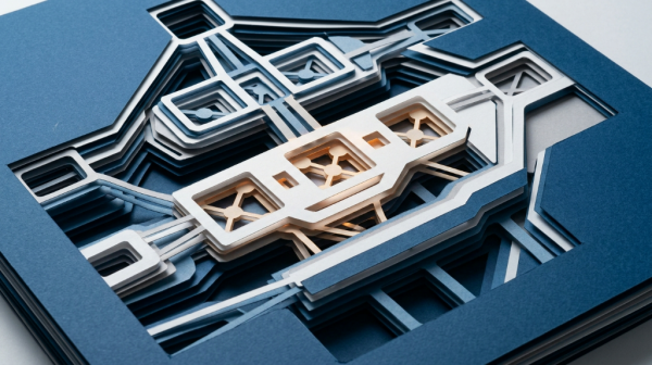 ����Ͱͷ���Qwen3.8-Max����ָOpenAI��Anthropic