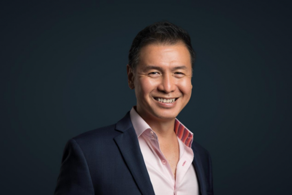 AI项目接受ROI审查,FDE进驻客户现场 Cloudera六位高管解读“The Great AI Re-Architecture”