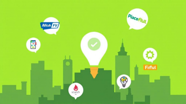 TechCrunch��ҵ�����е�9�Ҷ������＼��������˾