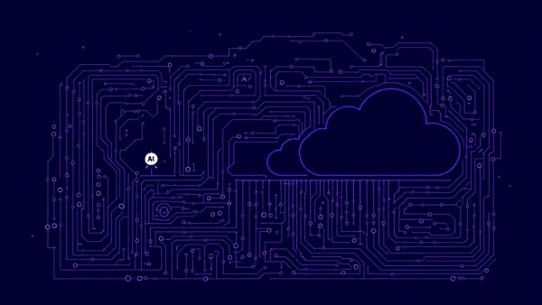Cloudflare �Ƴ�"AI �Թ�"�Կ���ҳ���������