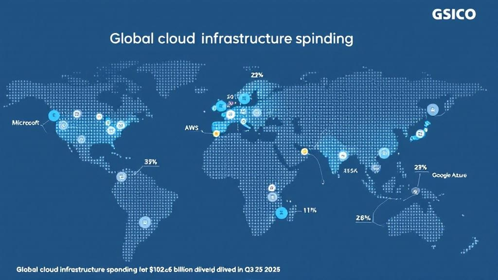 2025��Q3ȫ���ƻ�����ʩ֧����1026����Ԫ��AIӦ���ƶ�����