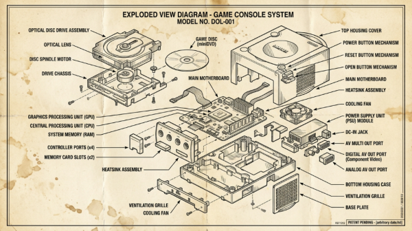 Switch 2 GameCube ��һ�����Ϸ���룺�Ǽʻ�������������Ⱥ�ѡ