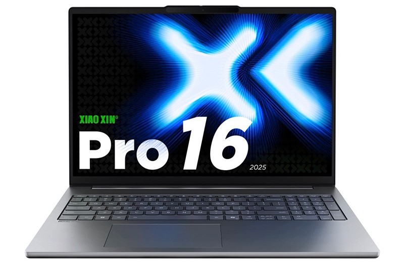 ����С��