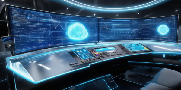 Hitachi Vantara �Ƴ� VSP 360��һվʽ�洢����ƽ��