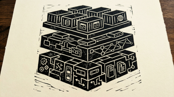 NodeWright����Kubernetes�ڵ㼯Ⱥ��������