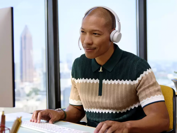 Zendesk��ϯ������̸�ͻ�������ʱ��