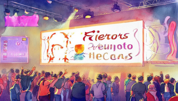 CentOS Connect ������� Firefox �ع�