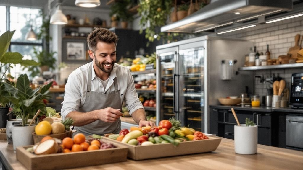 Mill���������ѷ��ȫʳ���д�ɺ���Э��