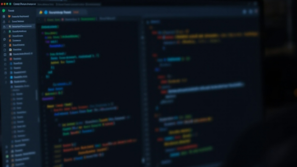 �ȸ��ں�SQL��Python��Spark�ƽ�Colab Enterprise��չ