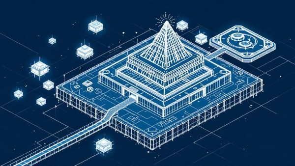 Ϊ��CIO��AI��ĿƵƵͣ�ͣ��ٶ�ʧ��ֻ���ù�ģ����Ϊ��̸