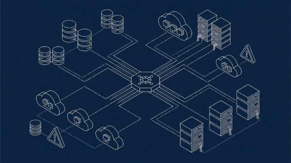 SolarWinds����AI������SW1������IT��άʵ������������