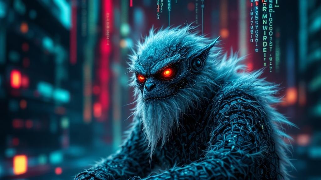 LangChain���Ŀ��س�����©����AI�����������Ϣ����й¶����