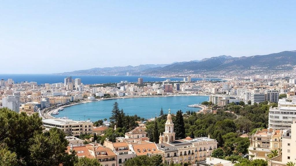 ������������ν��ȸ����������