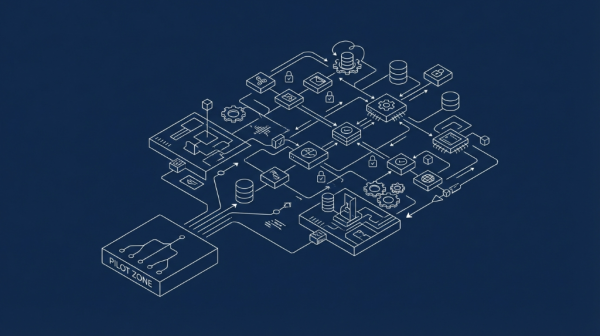 Salesforce AI�ܹ�ʦ����ҵ��AI��չ�Ĺؼ���ս��������