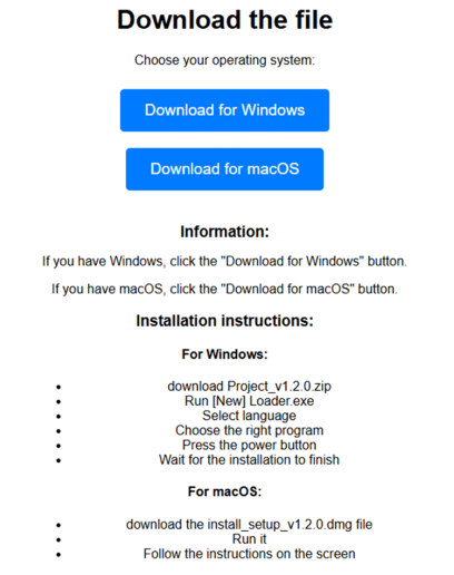  Check Point：Banshee Stealer 将目标瞄准 macOS 用户