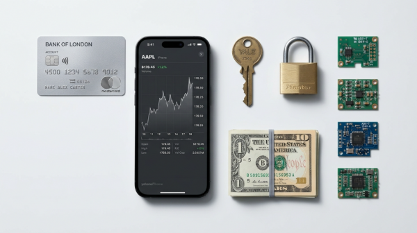 Robinhood�Ƴ�AI�������Ʊ���׹���