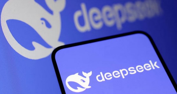 �����ǿ� | ��DeepSeek+����ȫ������ͼ������������ӿ�AI+������ؽ���