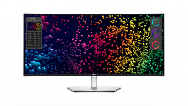 ����UltraSharp U4025QW
