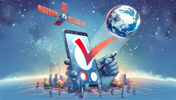 Vodafone ����ʵ��������Ƶͨ����̱�