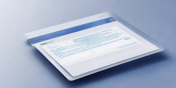 Microsoft Notepad ������ AI ����Ϊ�����ɶ����ı�
