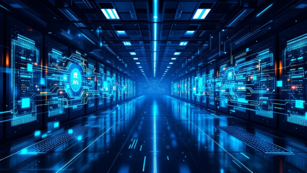AgentSpec��һ������ AI �����ɿ��Ե��·���