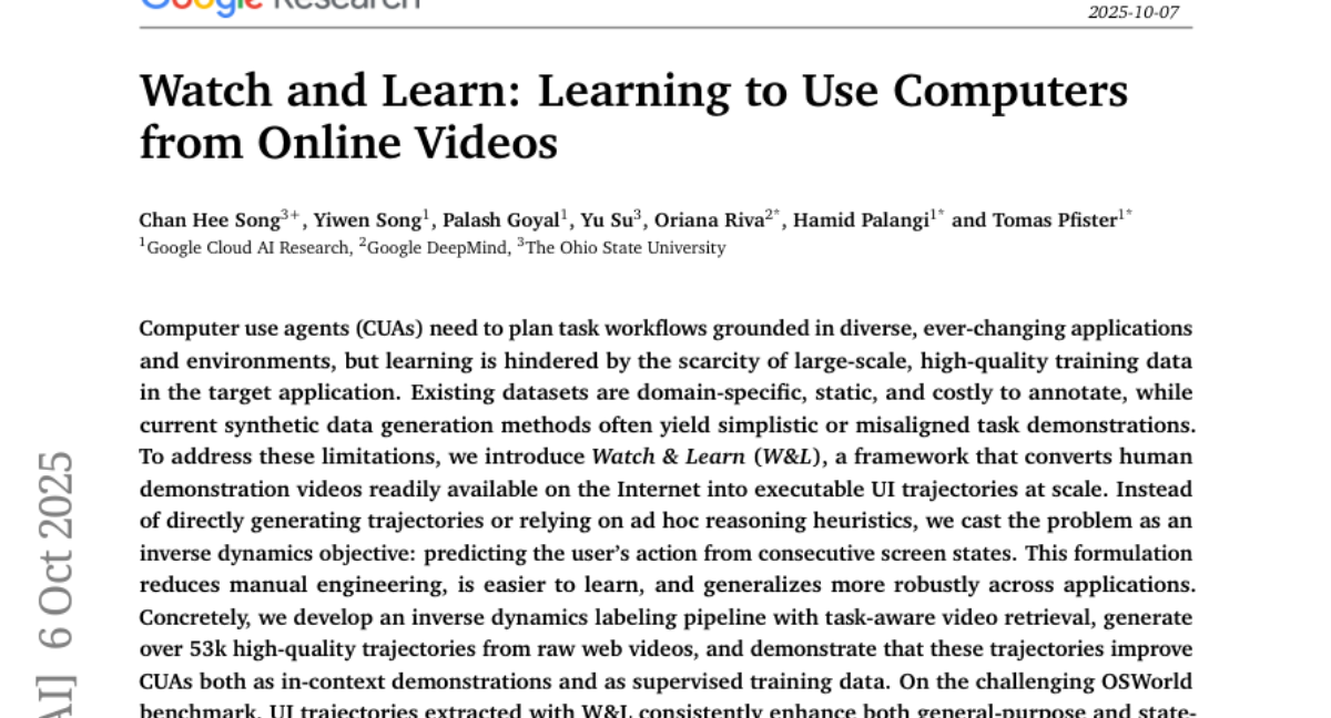 ȸоŶͻԳɹAIͨۿYouTubeƵѧʹõԣһ