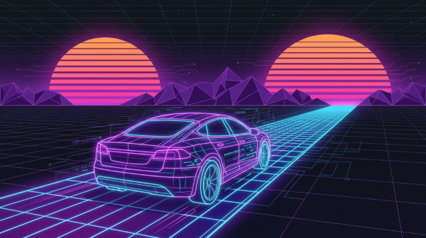 Waymo��Uber��Ȼ��ֹ��˳Ǻ�����ϵ