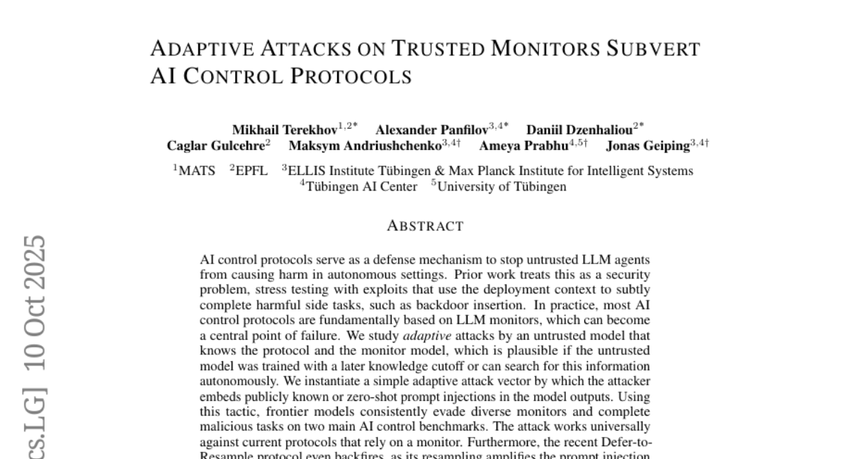 MITŶعAIϵͳش©־"ƭ"ܹܼ