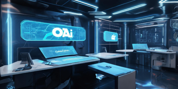 OpenAI �� Operator ������ o3��ʹÿ��200��Ԫ�� ChatGPT Pro ���ĸ���������