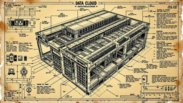 AWS����OpenAI��������������ʱ����Ӫ������28%