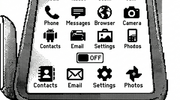 �ȸ�Pixel�ֻ�����Android 17 QPR1��֧������������