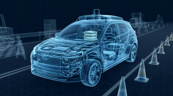 Waymo��ͣ���ٹ�·�������Զ���ʻ���⳵����Ӧ��ʩ����