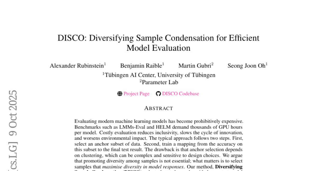 ͼѧͻоAIģɱ99%6ԭ13СʱĹ